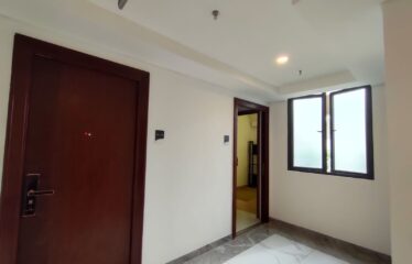 Apartemen Sky House Tower DUXTON D1-2a BSD – 3 BR (Corner) Furnish (YK)