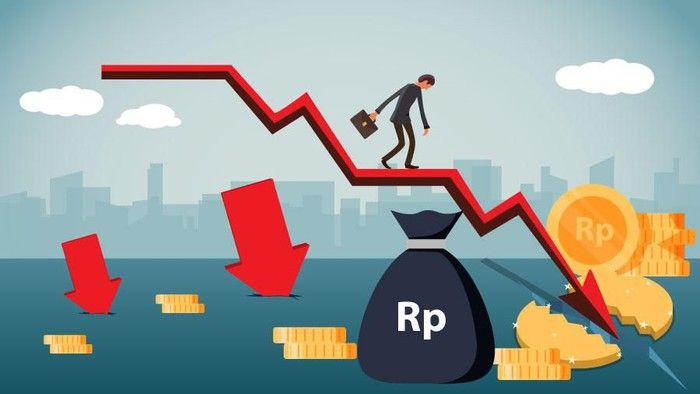 Cara Menyiasati Ketidakpastian Pendapatan pada Agen Properti