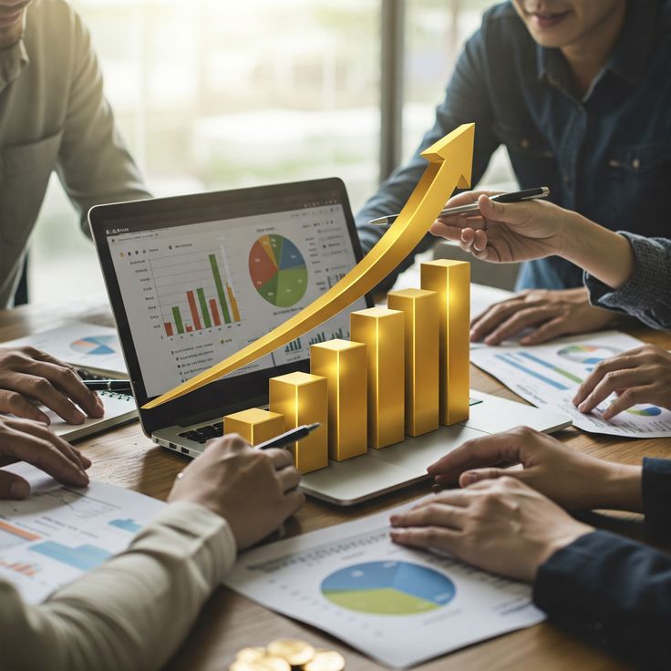 8 Panduan Penentuan yang Harga Wajar Untuk Properti Anda