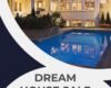 Optimalkan Iklan Properti untuk Hasil Lebih Baik