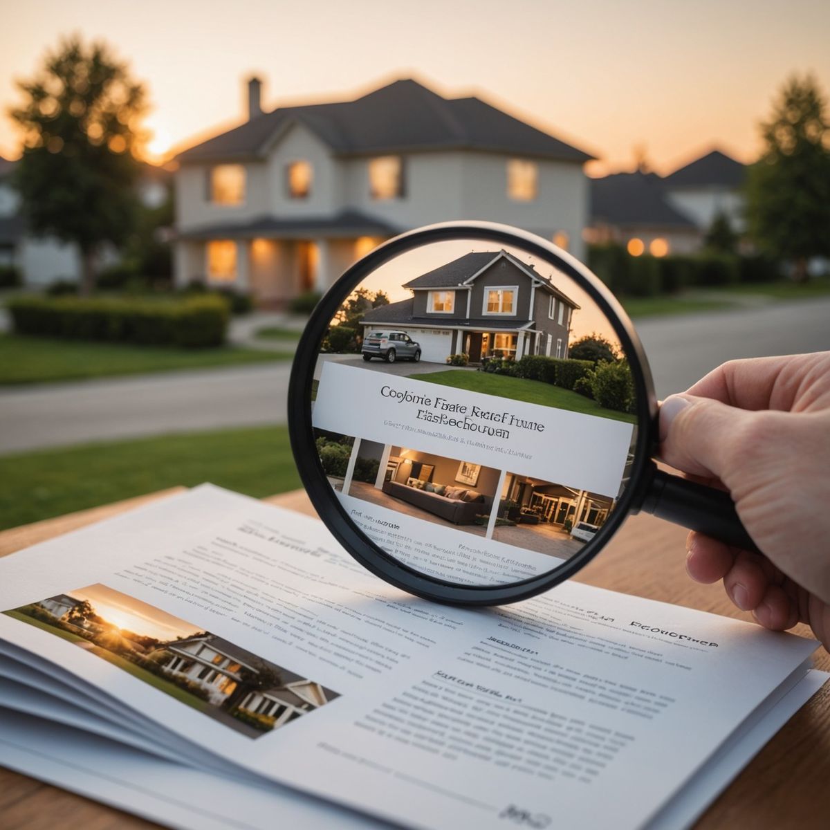 Panggilan untuk Tindakan (CTA) yang Menarik