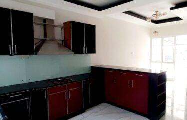 Rumah Dijual Sevilla, BSD – Dekat Akses Tol & Pusat Perbelanjaan (AG)