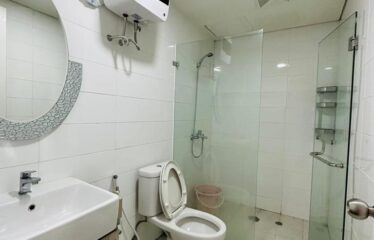 Dijual Apartemen Tuscany Residence BSD – Lokasi Sangat Prima