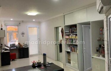 Dijual Rumah di Lippo Karawaci Utara Tangerang – Fasilitas Lengkap (Oki)