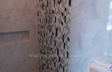 kamar mandi - Dijual Brand New House di Nusaloka