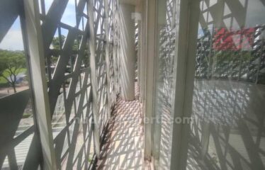 Dijual Perkantoran Foresta Business Loft 2: Lokasi Strategis MH