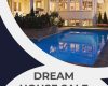Optimalkan Iklan Properti untuk Hasil Lebih Baik