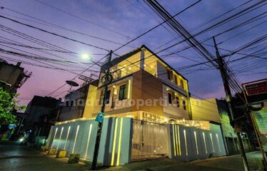 Dijual Kost Exclusive Baru di Tomang Hanya 8,9 M, Jakarta Barat MH