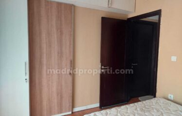 Dijual Apartemen Casa De Parco Tower Magnolia – Turun Harga (Yet)