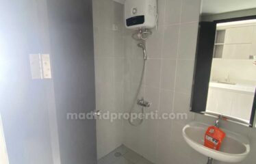 Dijual & Disewakan Butuh Cepat (BU) Apartemen Casa de Parco Tower Casea