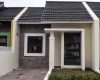 Panduan Memahami dan Membeli Rumah Subsidi