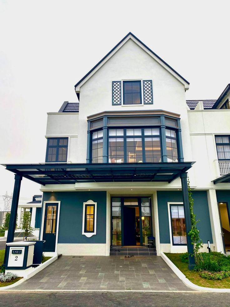 10 Rumah Siap Huni di Gading Serpong yang Layak Dibeli