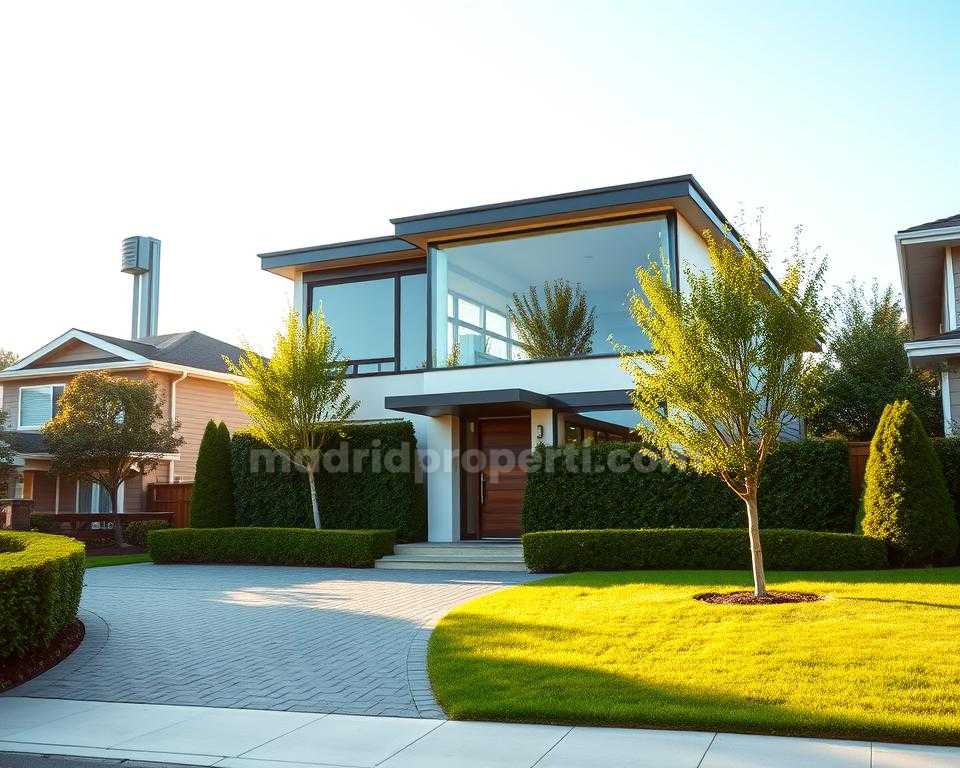 Rumah dijual dekat stasiun BSD Rumah dijual dekat stasiun BSD