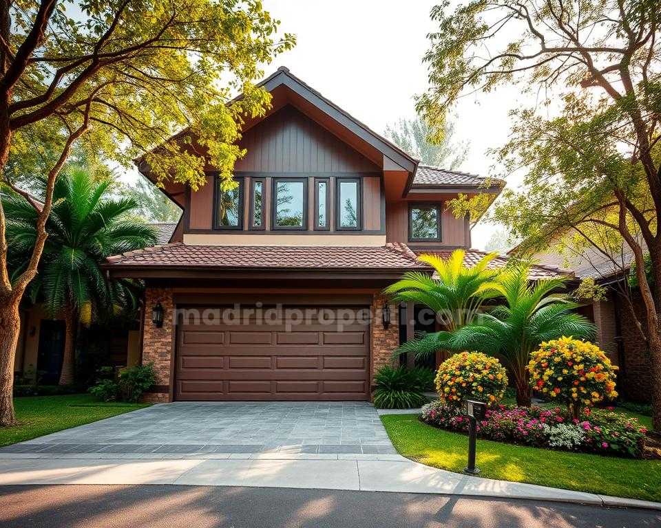 Rumah siap huni di Gading Serpong Rumah siap huni di Gading Serpong