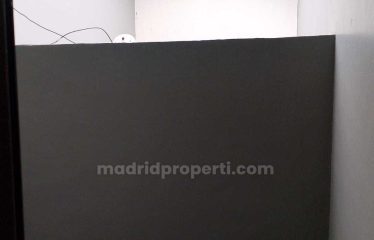 Disewakan Rumah 2 lt di Cluster De Naara, De Park BSD City (RIN)