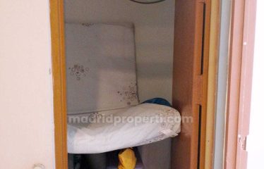 Disewakan Rumah 2 lt di Cluster De Naara, De Park BSD City (RIN)