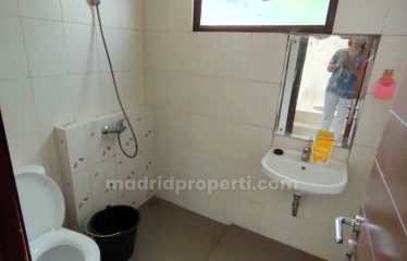 Disewakan rumah bagus dan siap huni di BSD Avani Nithaya (YK)