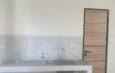 Dijual Rumah 2 lantai di Lippo village, Cluster Cendana Cove JUL)