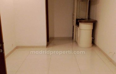 Disewakan Rumah 2 lt di Cluster De Naara, De Park BSD City (RIN)