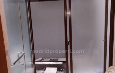 Disewakan Rumah 2 lt di Cluster De Naara, De Park BSD City (RIN)