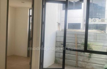 Dijual Rumah 2 lantai di Lippo village, Cluster Cendana Cove JUL)