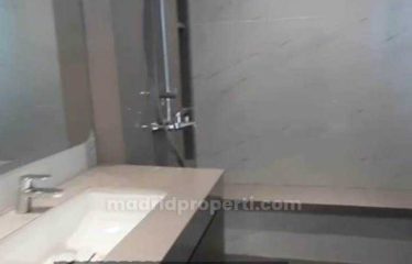 Dijual Tropical Modern House 2 lt siap huni Di Foresta, BSD (AG)