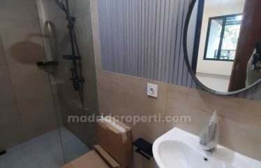 Dijual Rumah 2 Lantai , bagus siap Huni di Kencana Loka, BSD AG)