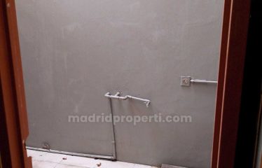 Disewakan Rumah 2 lt di Cluster De Naara, De Park BSD City (RIN)