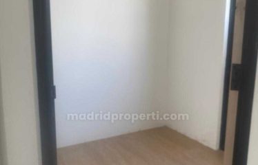 Dijual Rumah 2 lantai di Lippo village, Cluster Cendana Cove JUL)