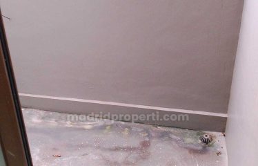 Disewakan Rumah 2 lt di Cluster De Naara, De Park BSD City (RIN)