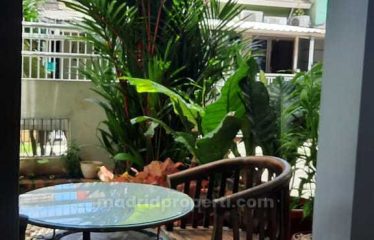 Dijual Rumah di Grand Serpong Residence Ciater Raya Ciputat (RIN)