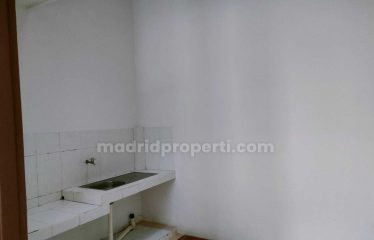 Disewakan Rumah 1 lt di  Graha Raya Bintaro Claster Celesta (YK)