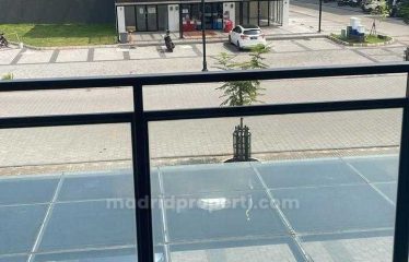 Disewakan Ruko Hampton Promenade, Paramount Gading Serpong (OKI)