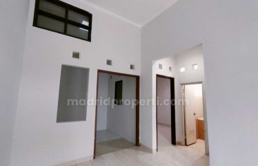 Disewakan Rumah 1 lt di  Graha Raya Bintaro Claster Celesta (YK)