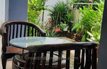 Dijual Rumah di Grand Serpong Residence Ciater Raya Ciputat (RIN)