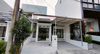 Disewakan Rumah 1 lt di Graha Raya Bintaro Claster Celesta (YK) Disewakan Rumah 1 lt di Graha Raya Bintaro Claster Celesta (YK)