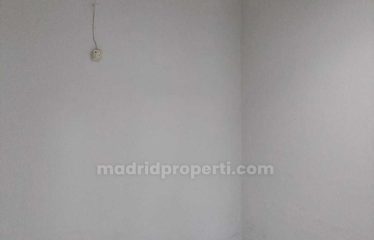 Disewakan Rumah 1 lt di  Graha Raya Bintaro Claster Celesta (YK)