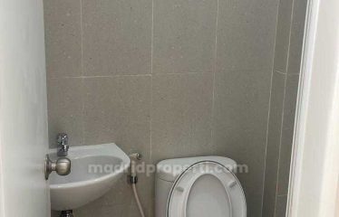 Disewakan Ruko Hampton Promenade, Paramount Gading Serpong (OKI)