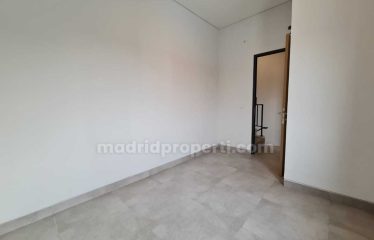 Dijual Rumah baru Cluster Yuthica belakang Teras Kota, BSD (OKI)