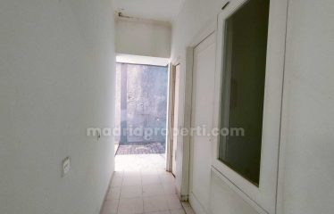 Disewakan Rumah bagus di PHG Topaz Summarecon Gading Serpong (YK)