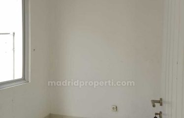 Disewakan Rumah 2 lantai di Icon Cosmo, BSD The Icon (YK)