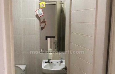 Dijual Rumah bagus di Residence One Cluster Red Sapphire (RIN)