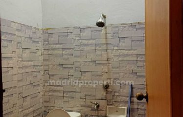 Disewakan Rumah Siap Huni di Regency Melati Mas, Serpong (YK)