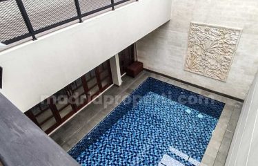 Dijual Rumah bagus, Full Renovasi Di Pondok Indah – Jak Sel (DN)