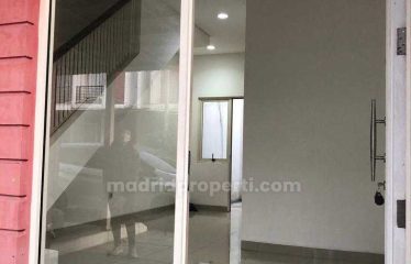 Dijual Rumah bagus di Residence One Cluster Red Sapphire (RIN)