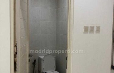 Dijual Rumah bagus di Residence One Cluster Red Sapphire (RIN)