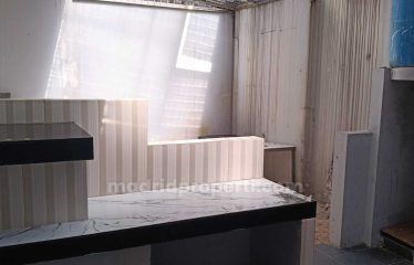 Dijual Rumah 2 lantai bagus di Cluster Premium BSD  City (JUN)