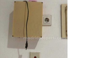 Dijual Rumah bagus di Residence One Cluster Red Sapphire (RIN)