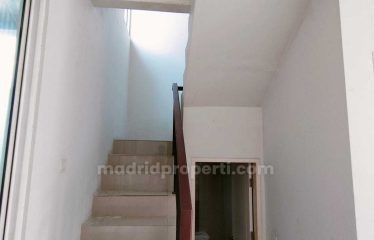 Disewakan Rumah di Milano Village Gading Serpong Paramount (YK)