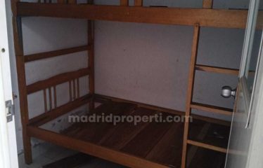 Dijual Rumah 2 lantai bagus di Cluster Premium BSD  City (JUN)